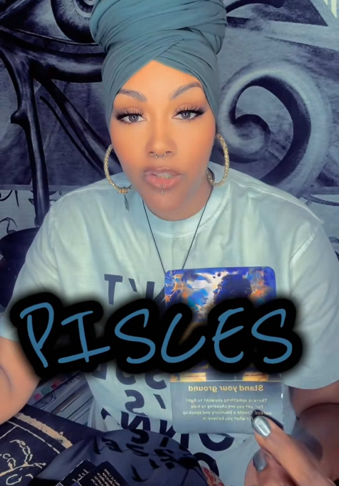 @LadyDivinePharaoh