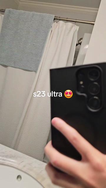 @.jacktech
