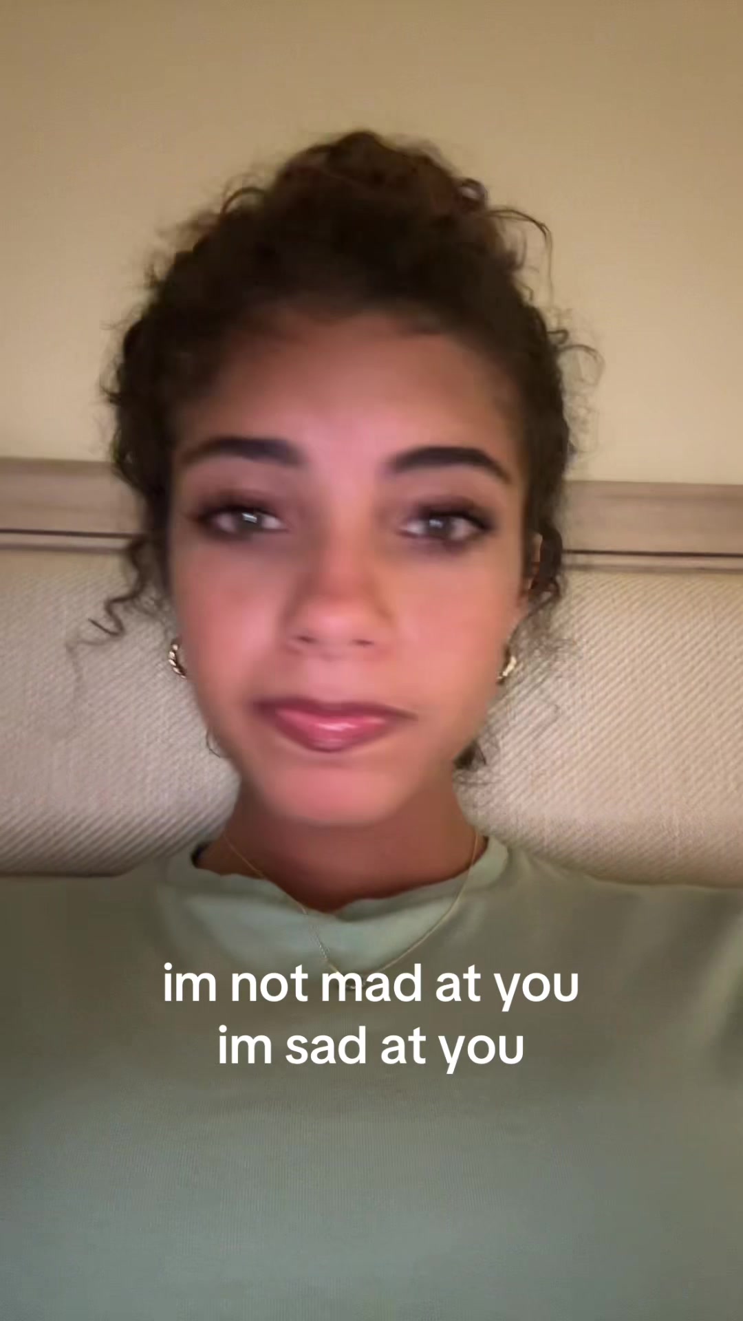 @not isa