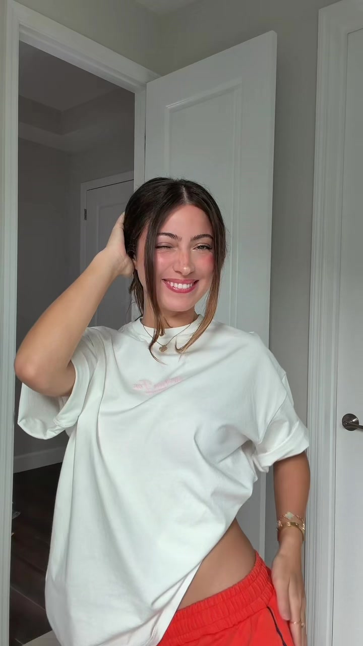 @Nichole🎀