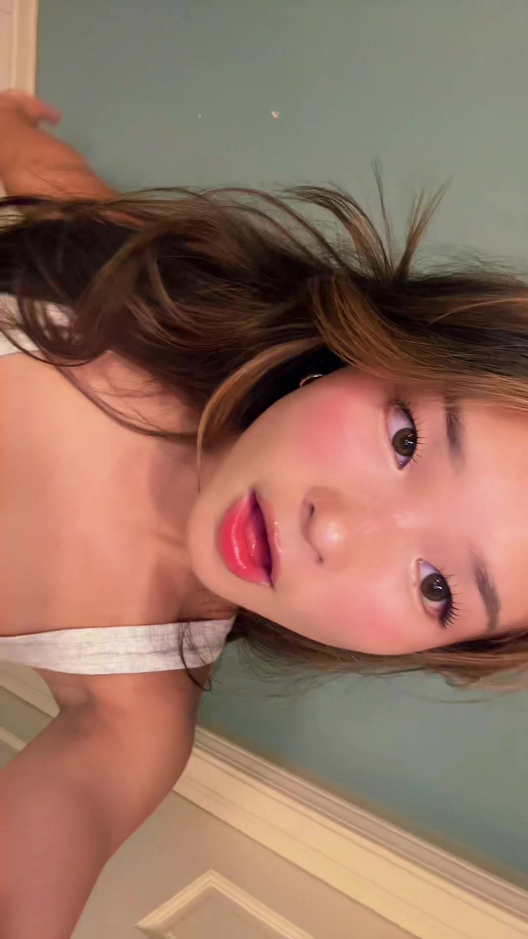 @kkimberly.ho