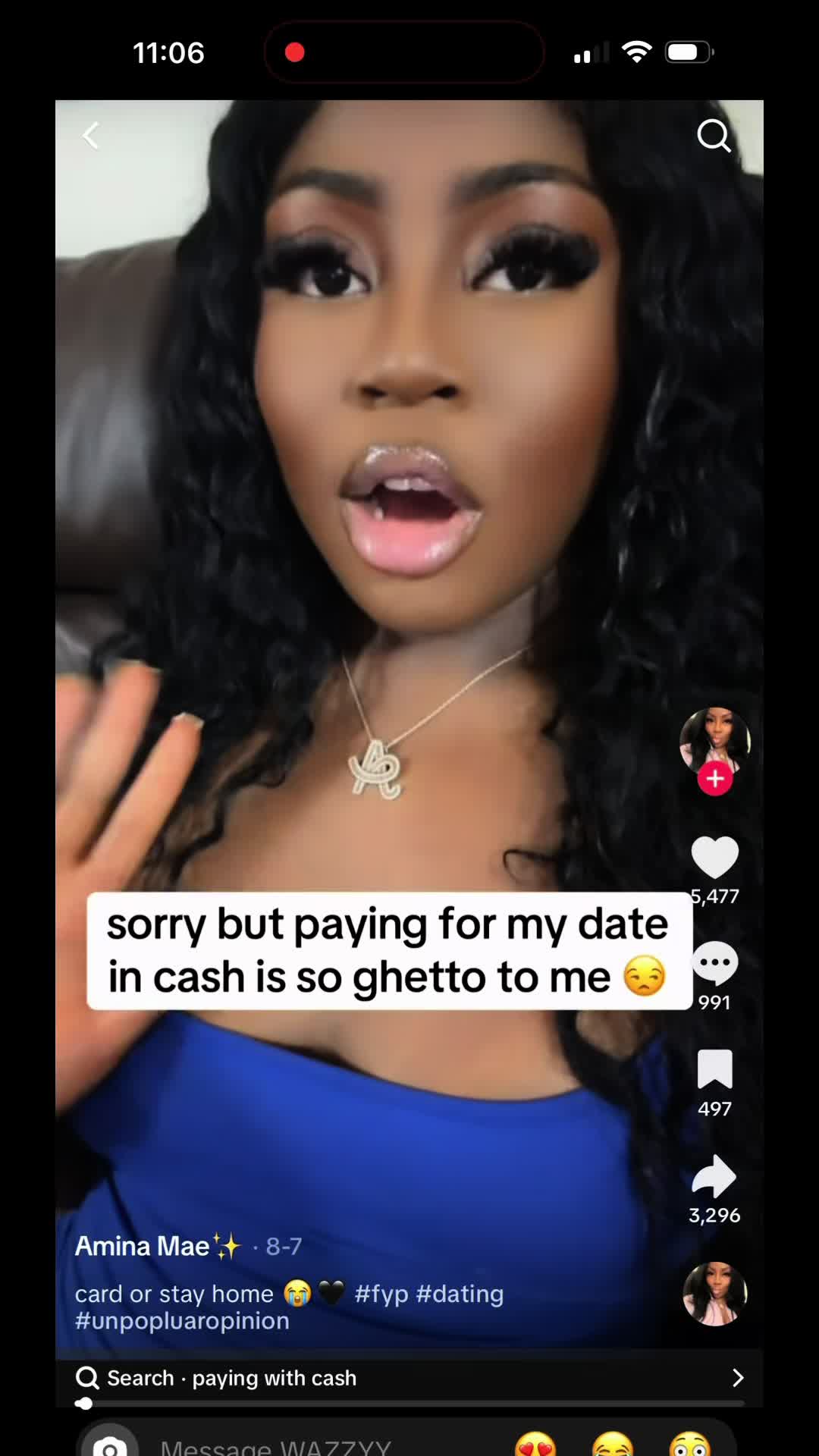 @Bukaa