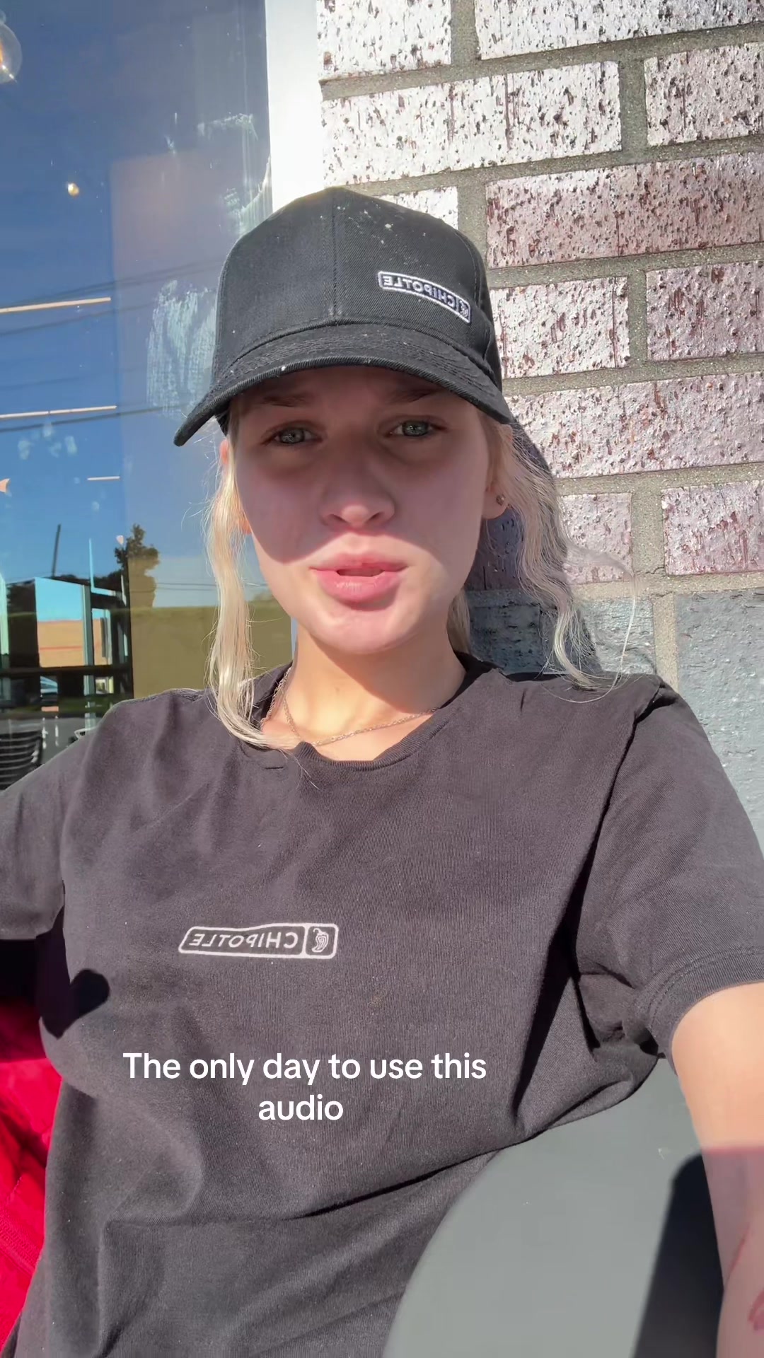 @comehelpabby