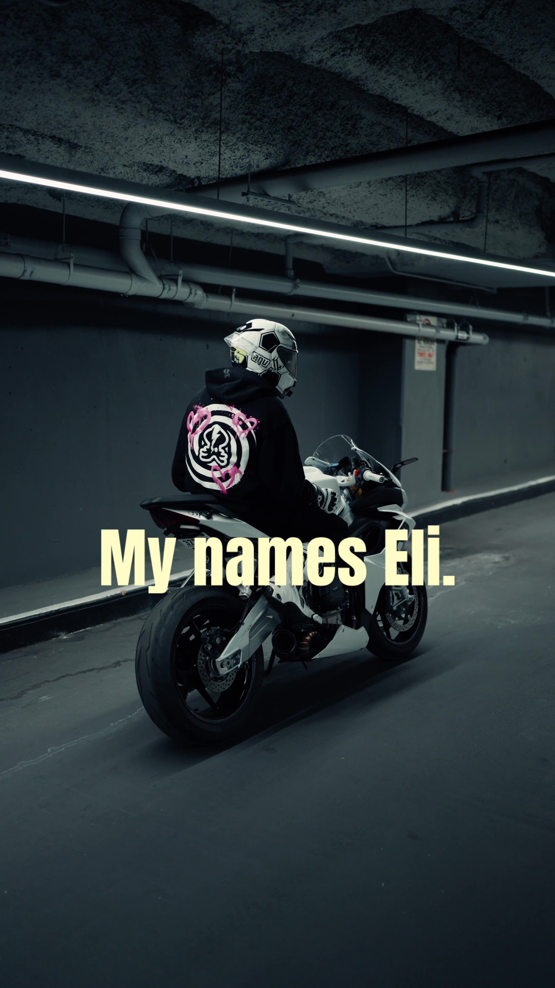 @️eli.