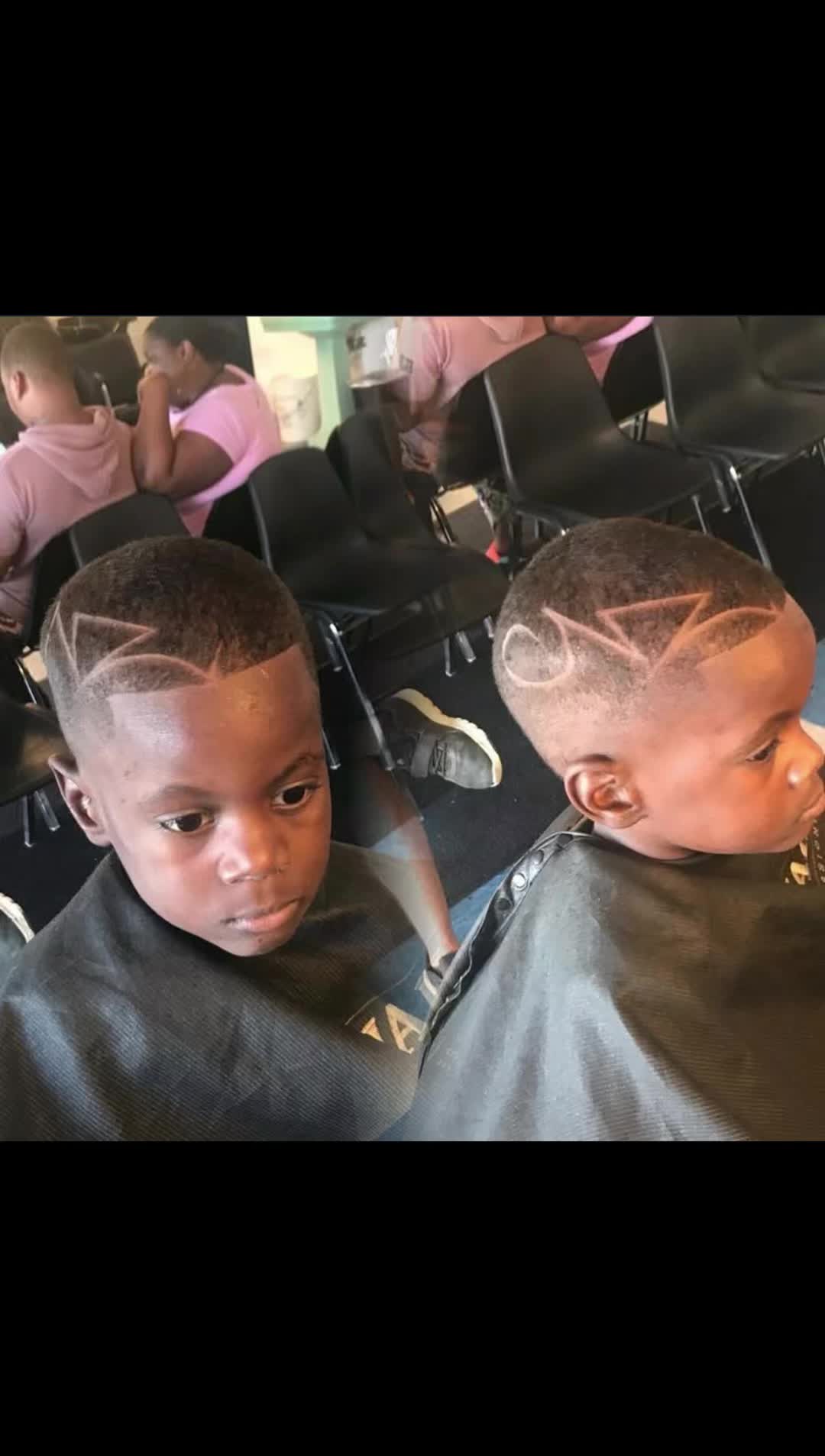 @Eric E-Cutz Smith