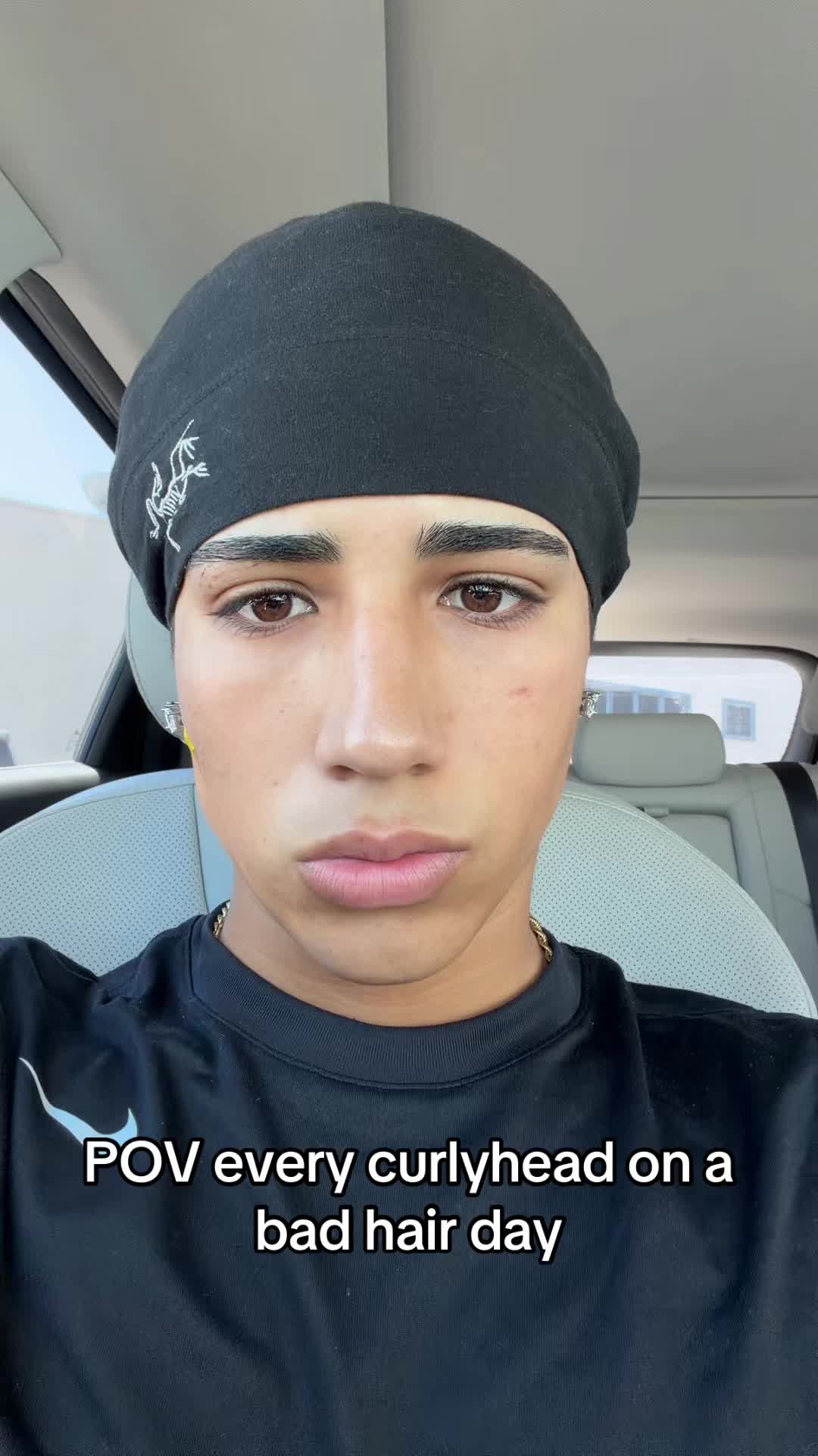 @emilio