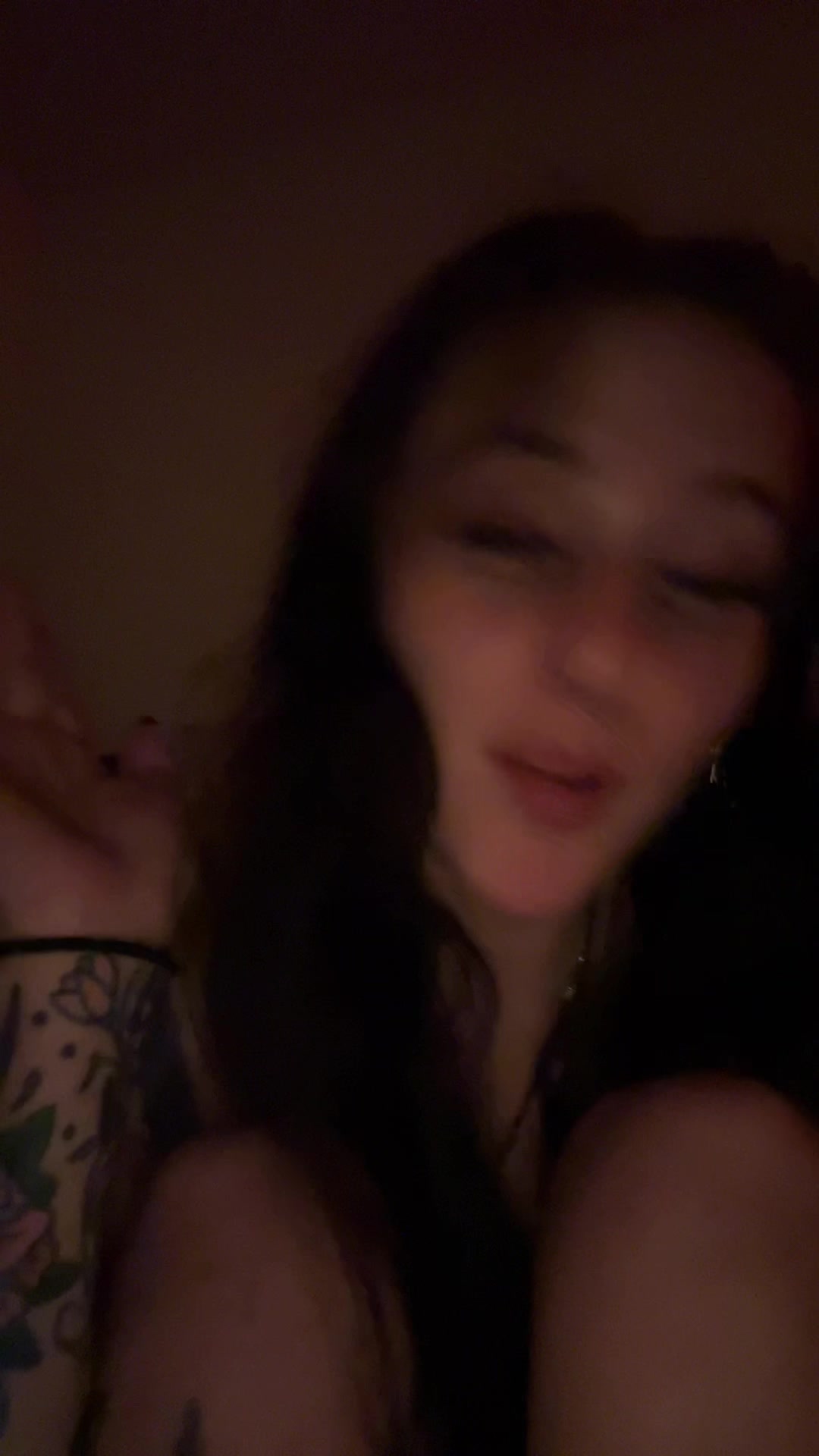 @momo