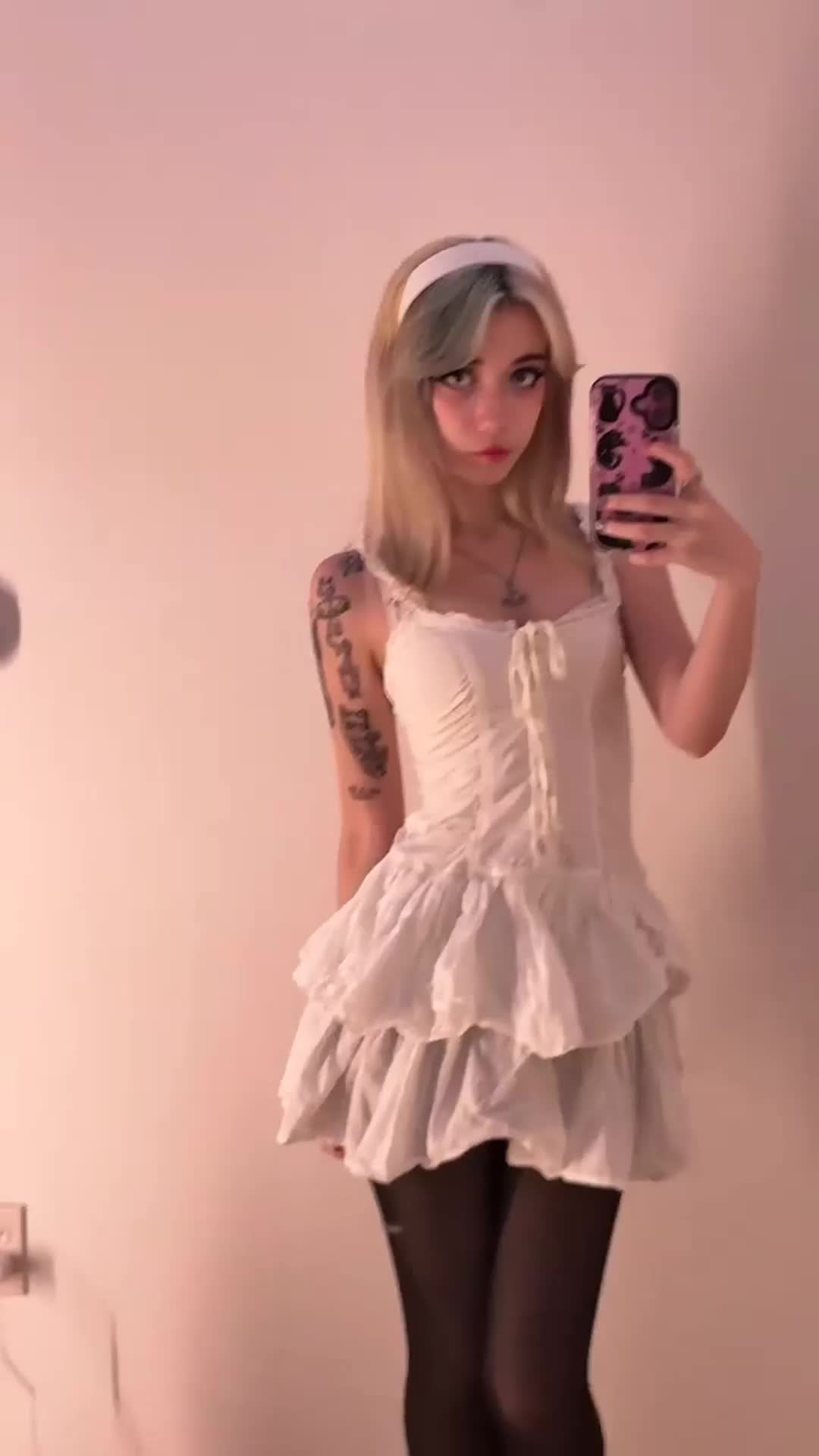 @ghhmg71410308