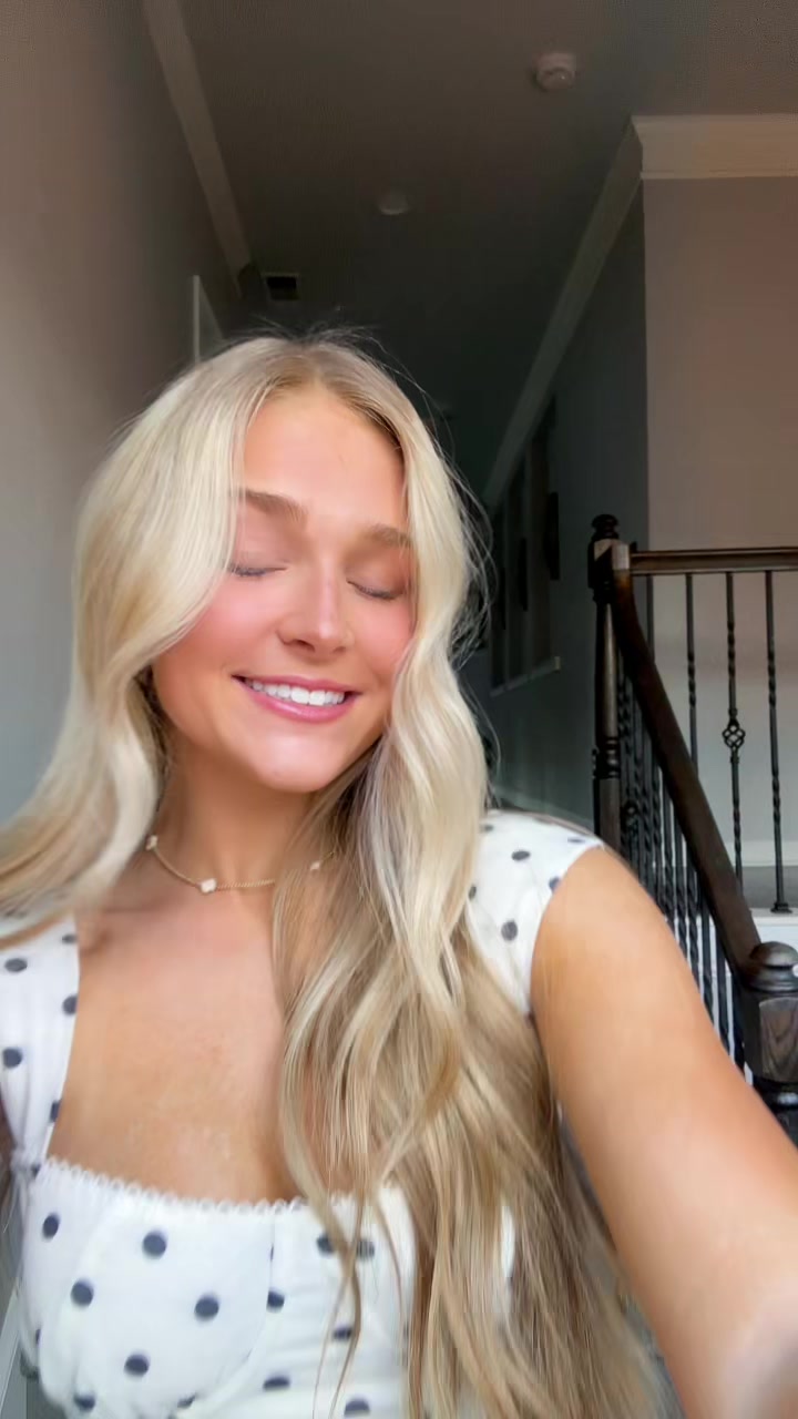 @Ashlynn Reilly
