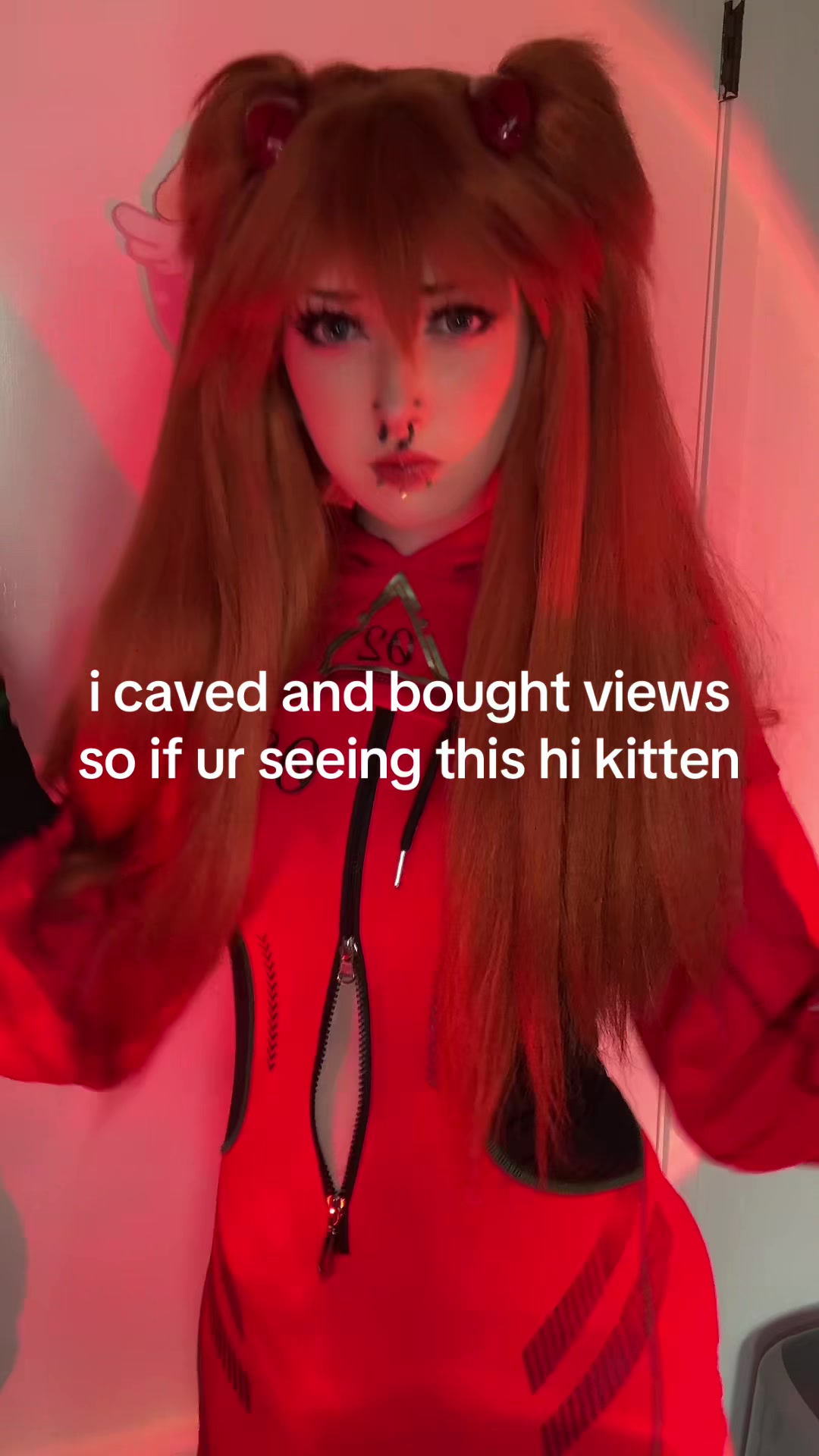 @vin 🦇
