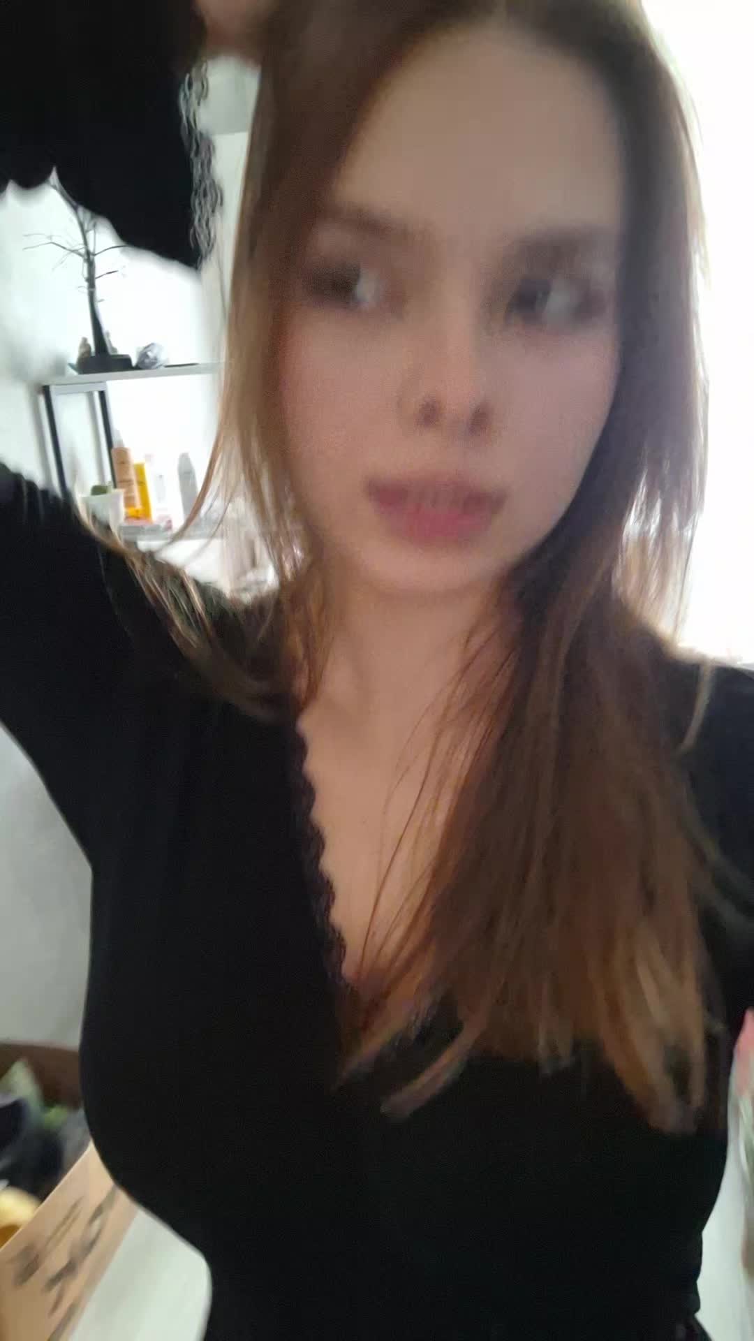 @arkasha_a03