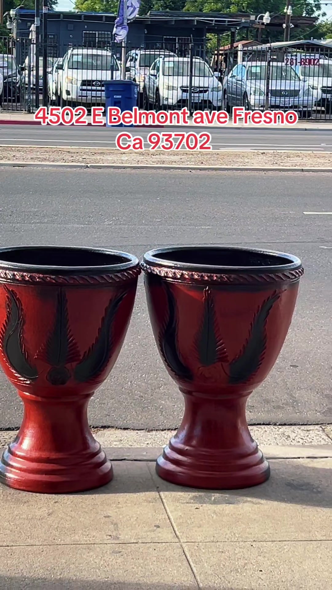 @Artesanias Mexicanas Esperanza
