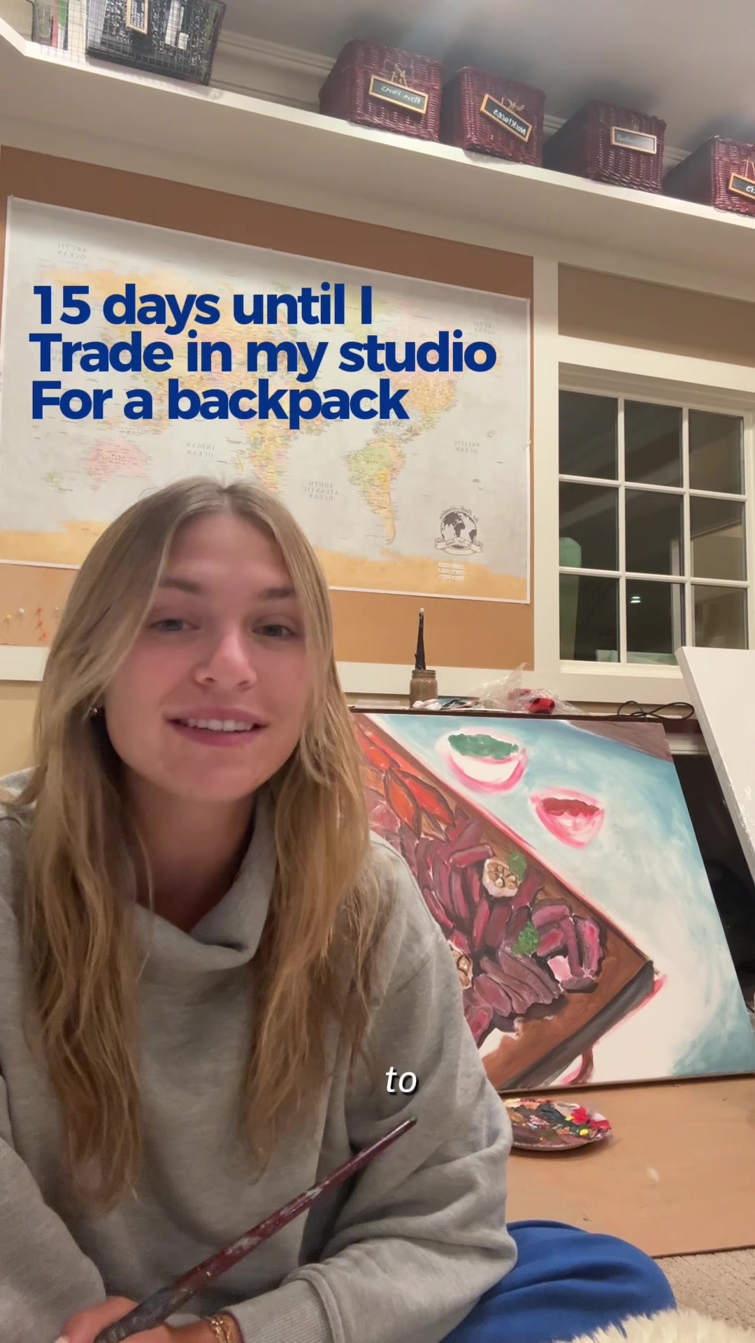 @Reese Ertel Art