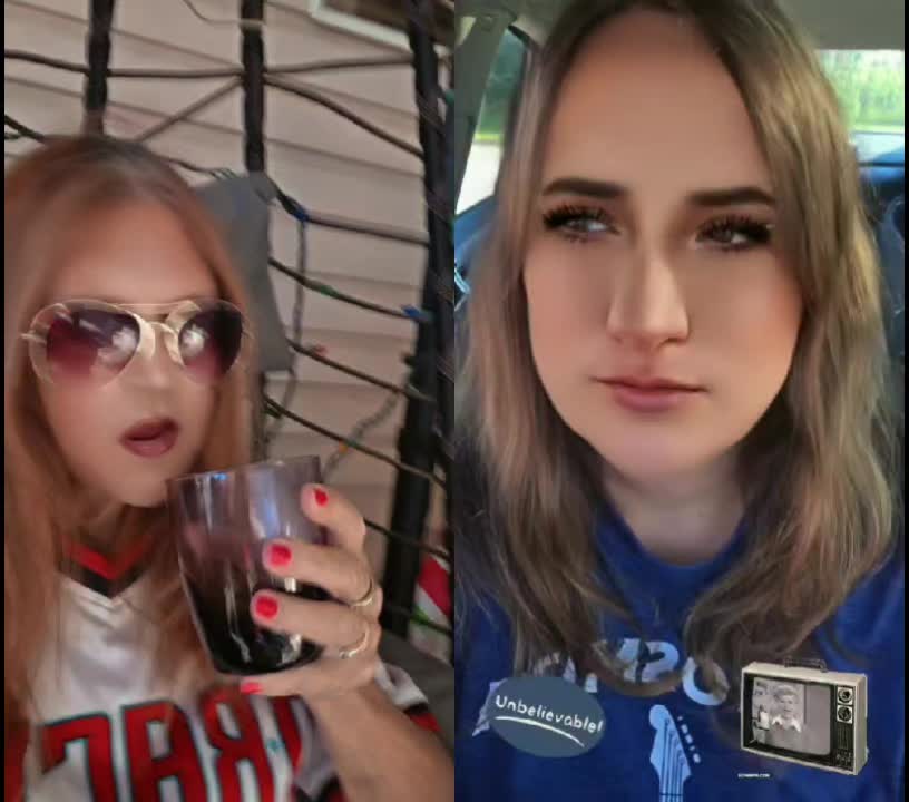 @AzgrlChar🌵