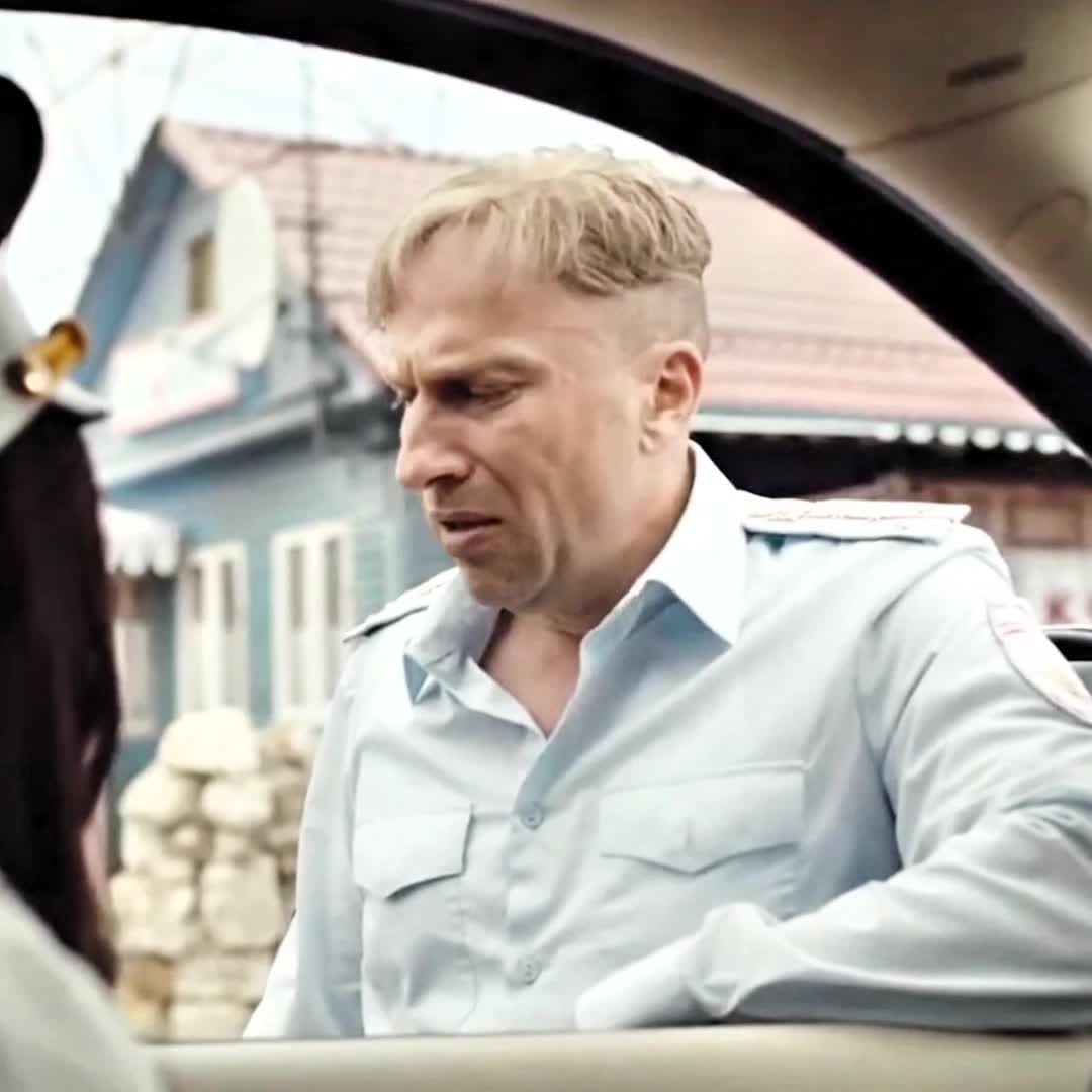@наверное