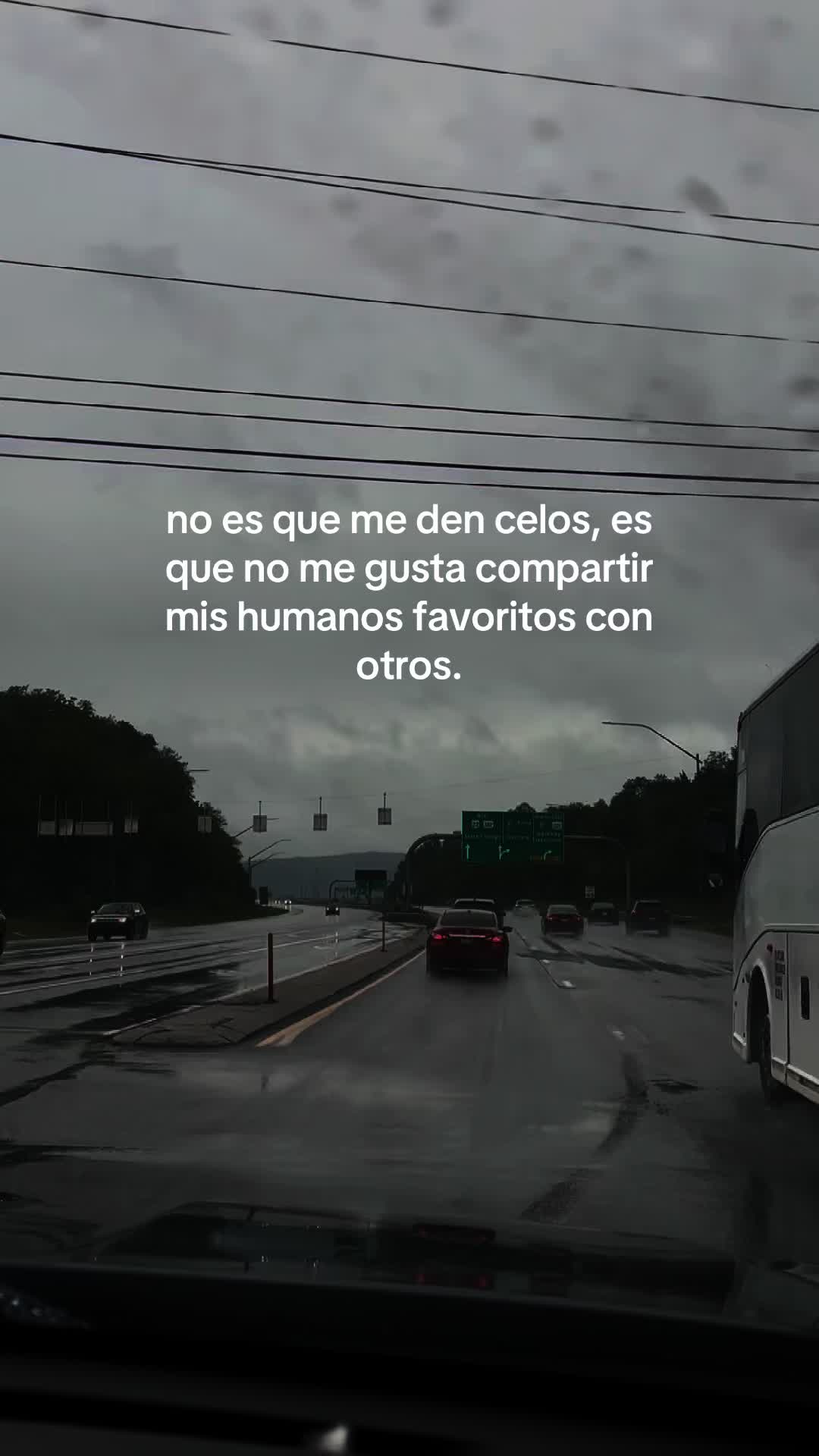 @Pensamientos
