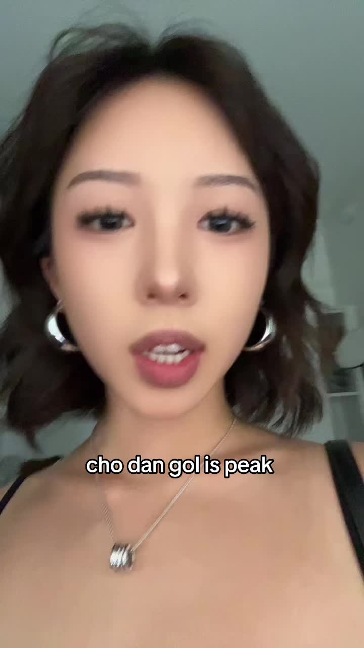 @aud