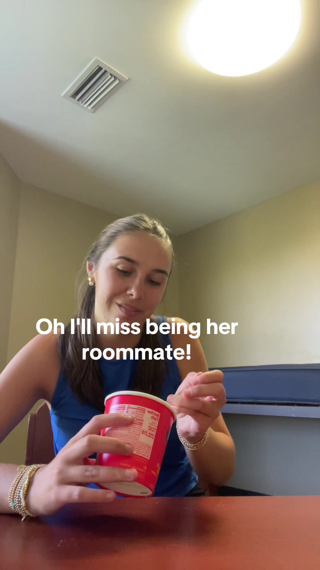 @ttrrishy