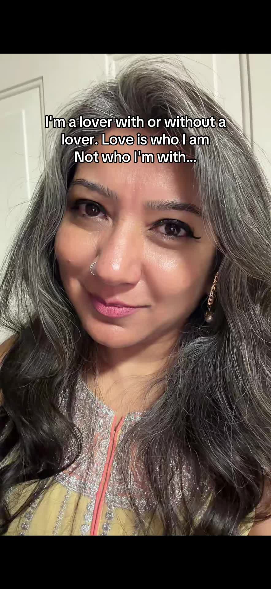 @Munira Karimi