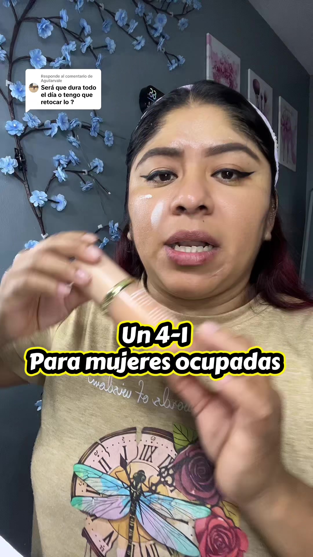 @fransisca