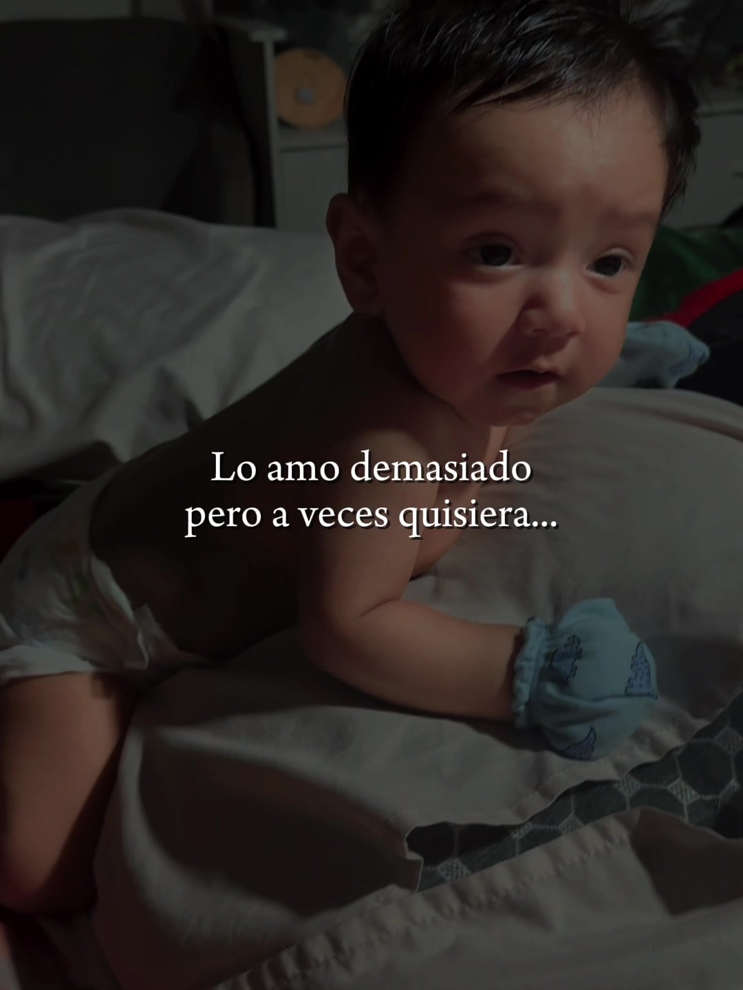 @Cristina Vera
