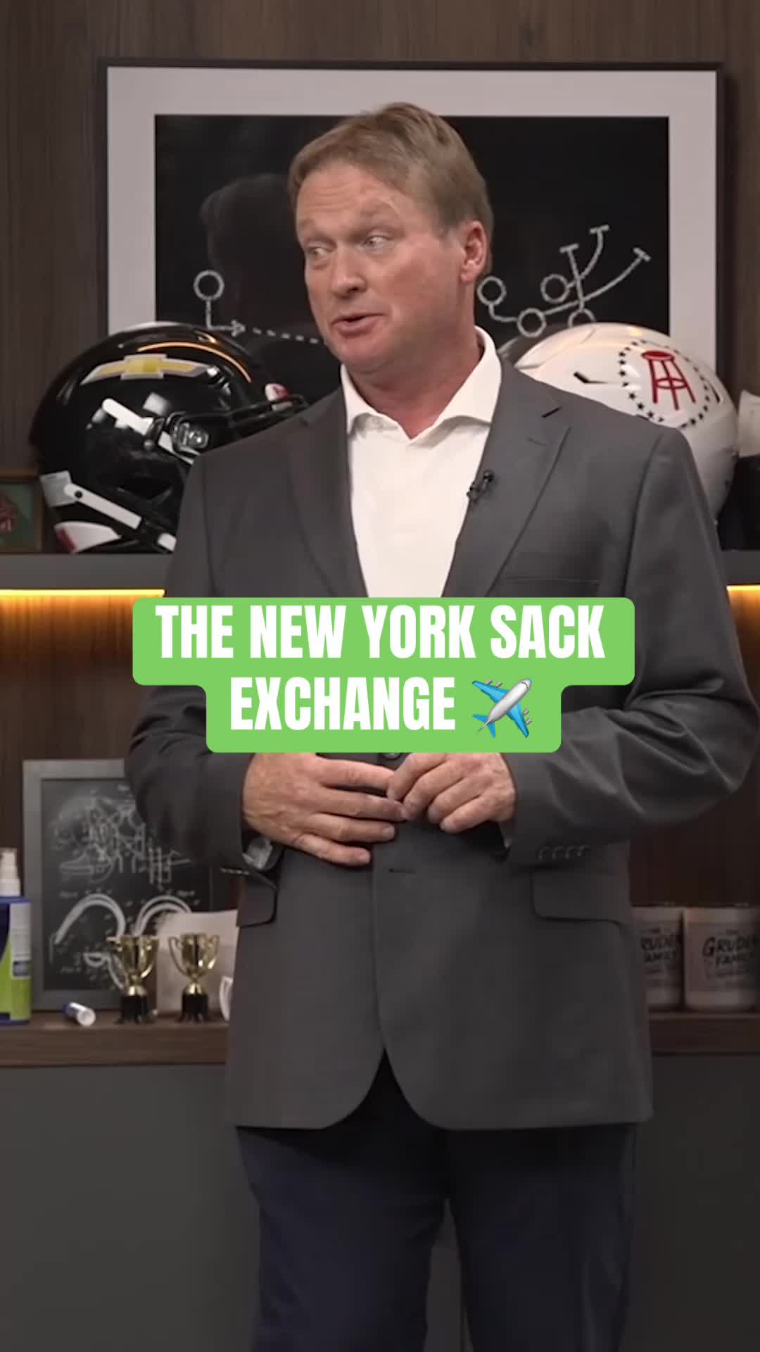 @Barstool Sports