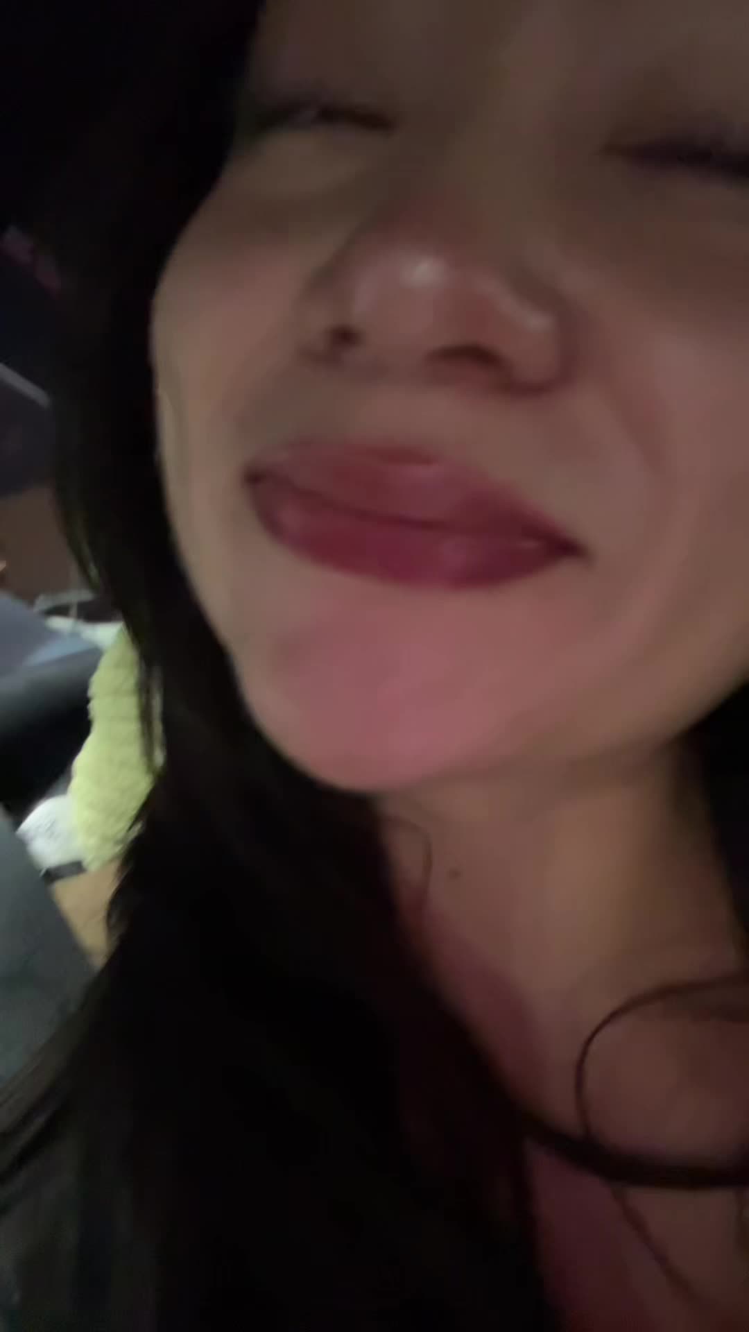@TORIII ᓚᘏᗢ