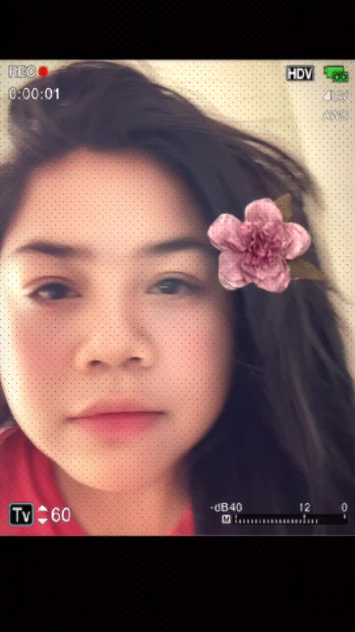 @🇺🇸Ms.taken ❤️😘🇵🇭