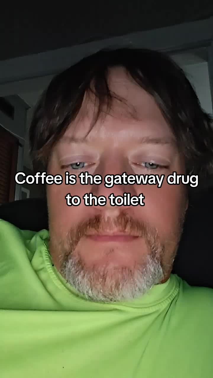 @MentallyUnhinghedOne