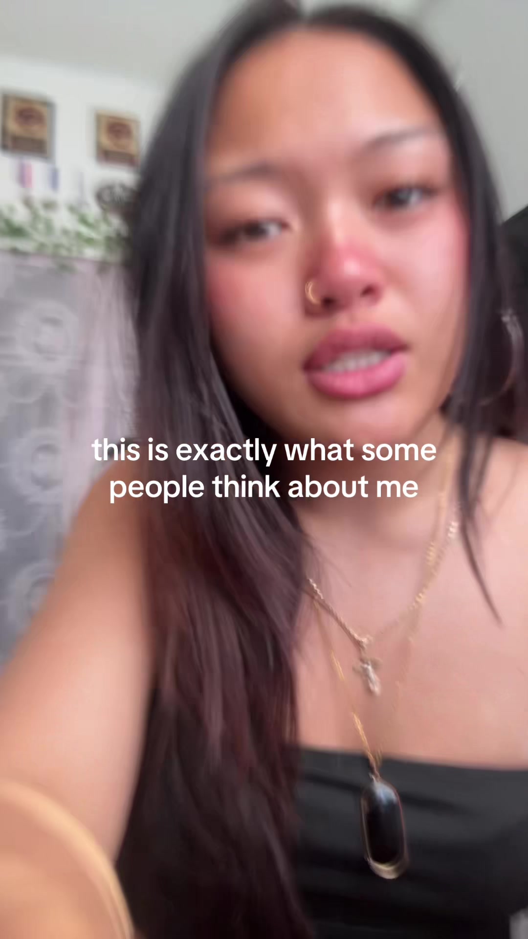 @kiaracvre