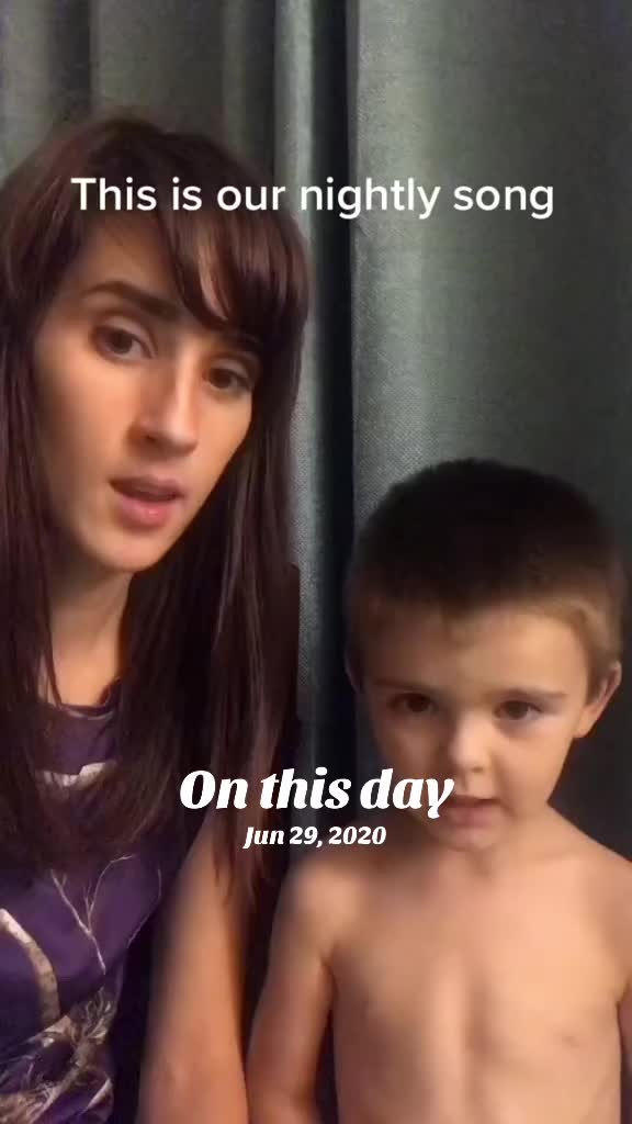 @Kylie Da Lynn🏳️🌈