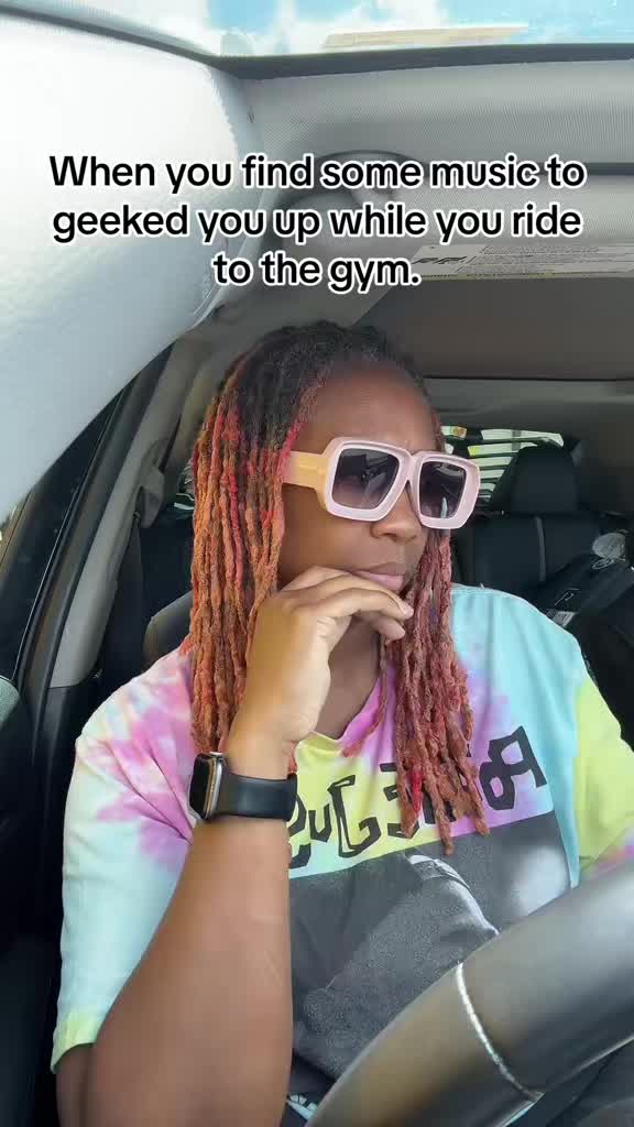 @Shaylikenoneother