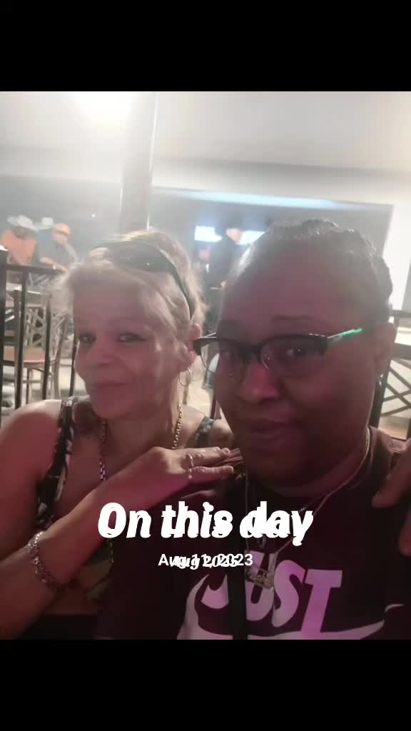 @eiggyday
