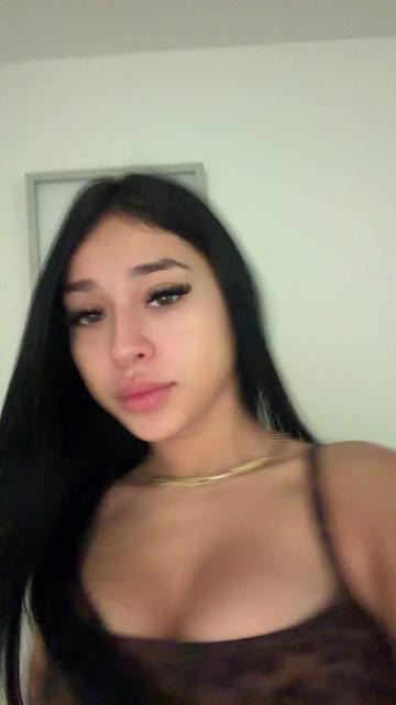 @yera