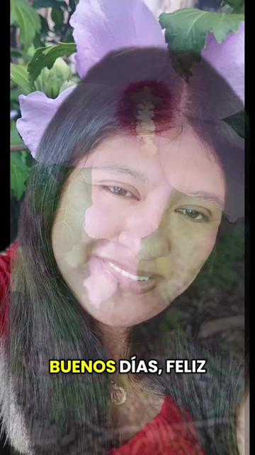 @Laura🇲🇽🎤🙏❤️&zwj;🩹❤️🫰🤗🍀🔮🪷
