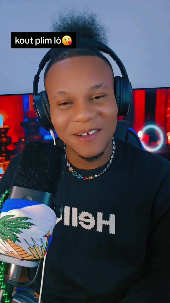 @💧💧Ralph la voix d'Or2 TRF💧