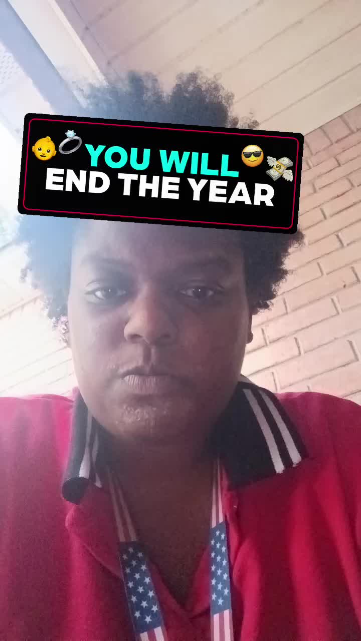@Lashay Allen