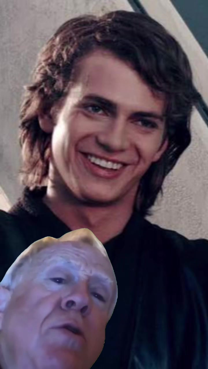 @ToonLoяd
