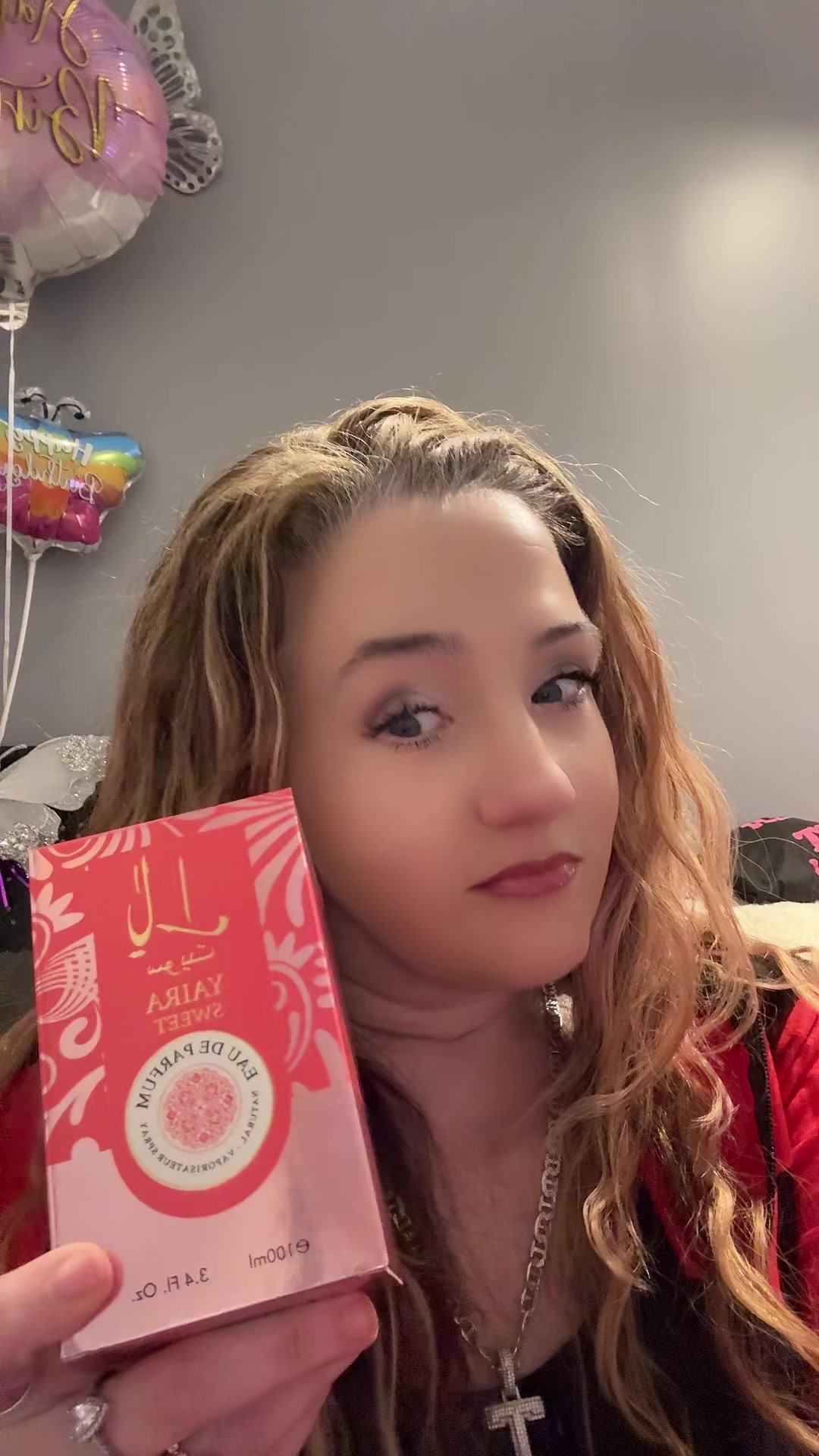 @Tanya