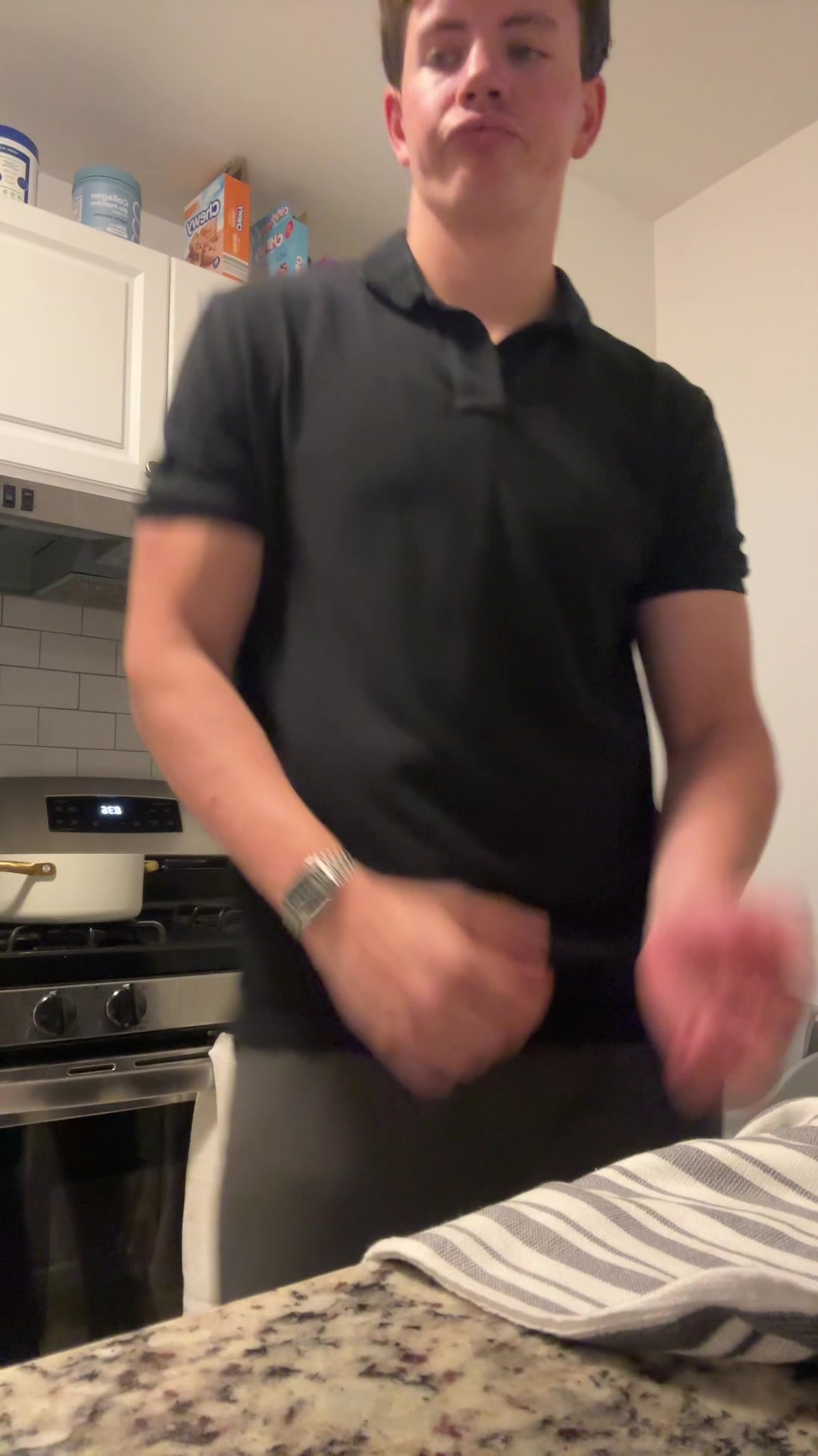 @CrispyChris