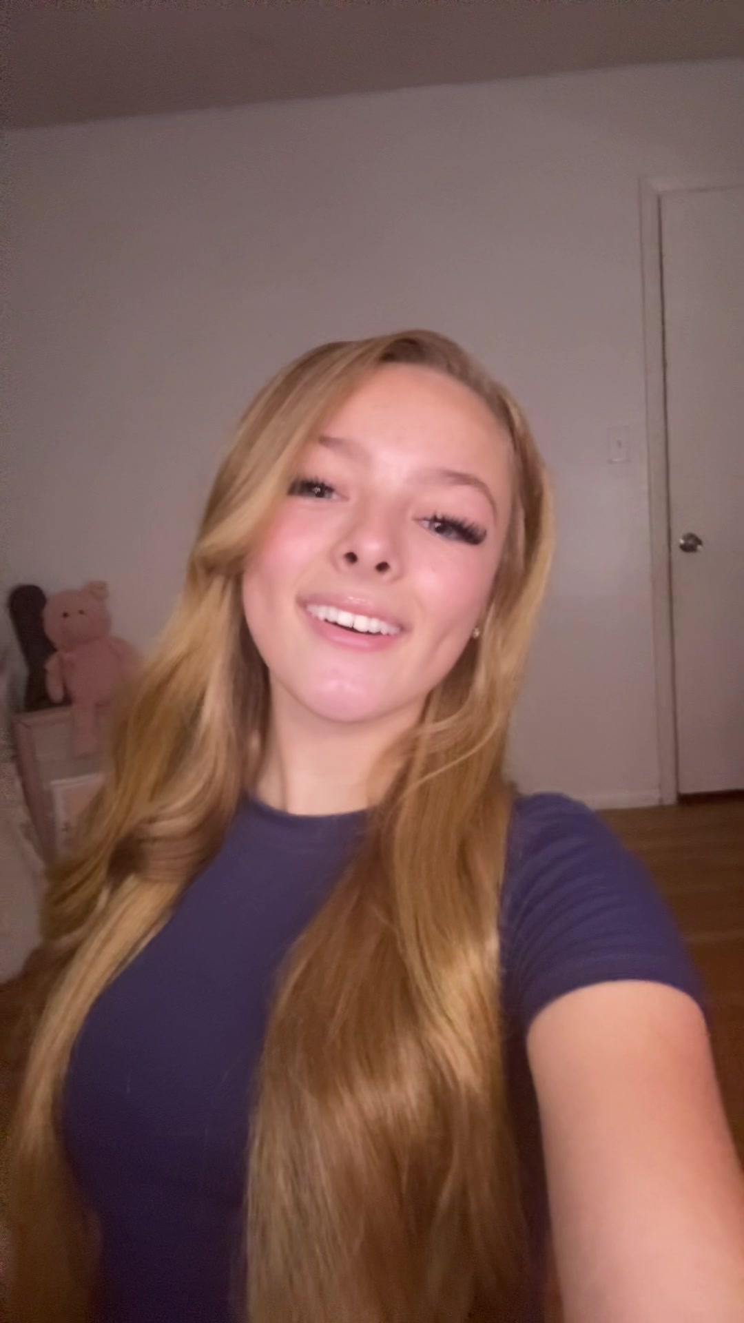@Thtgirll