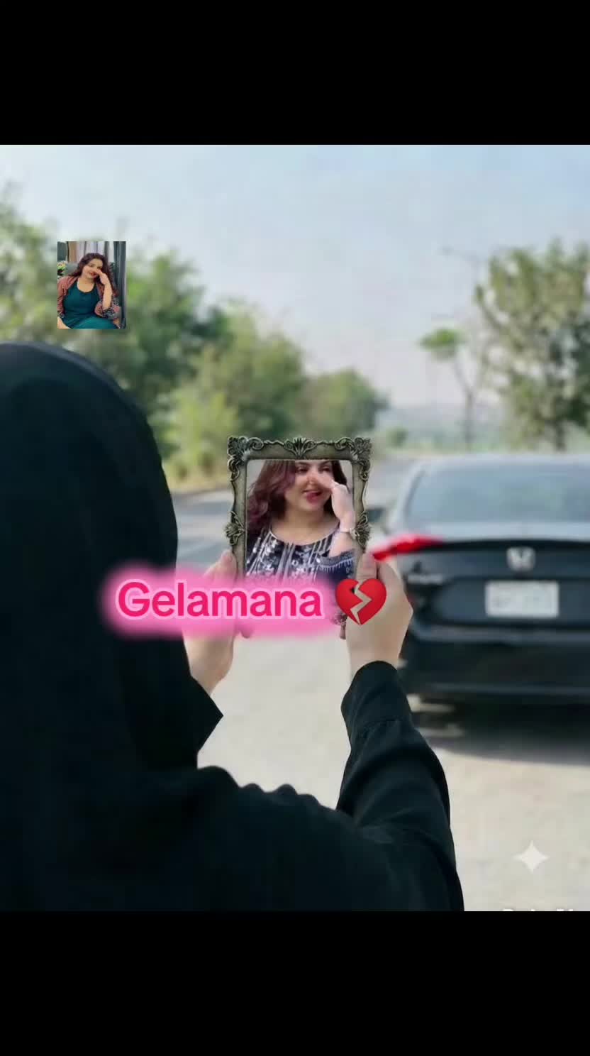 @AYESHA😜02