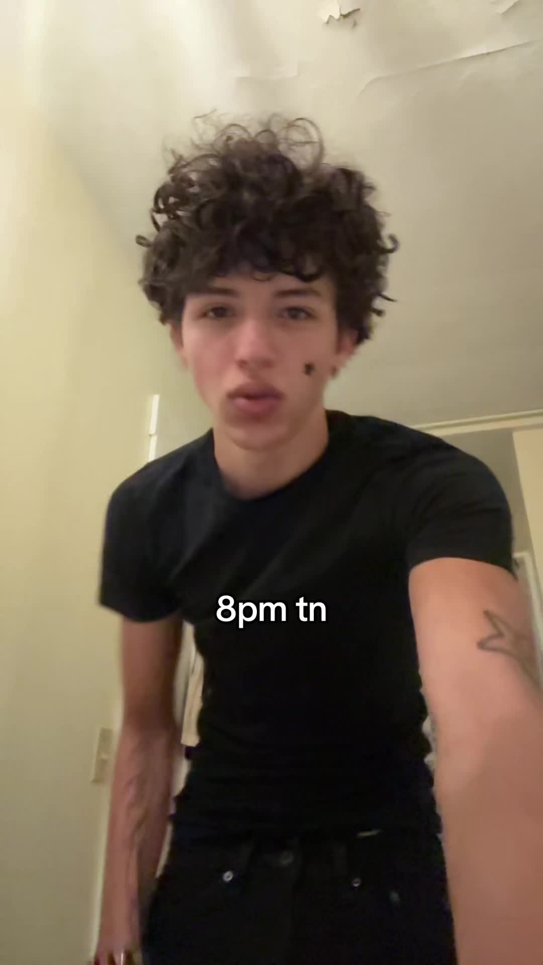 @jacksbeenjacks