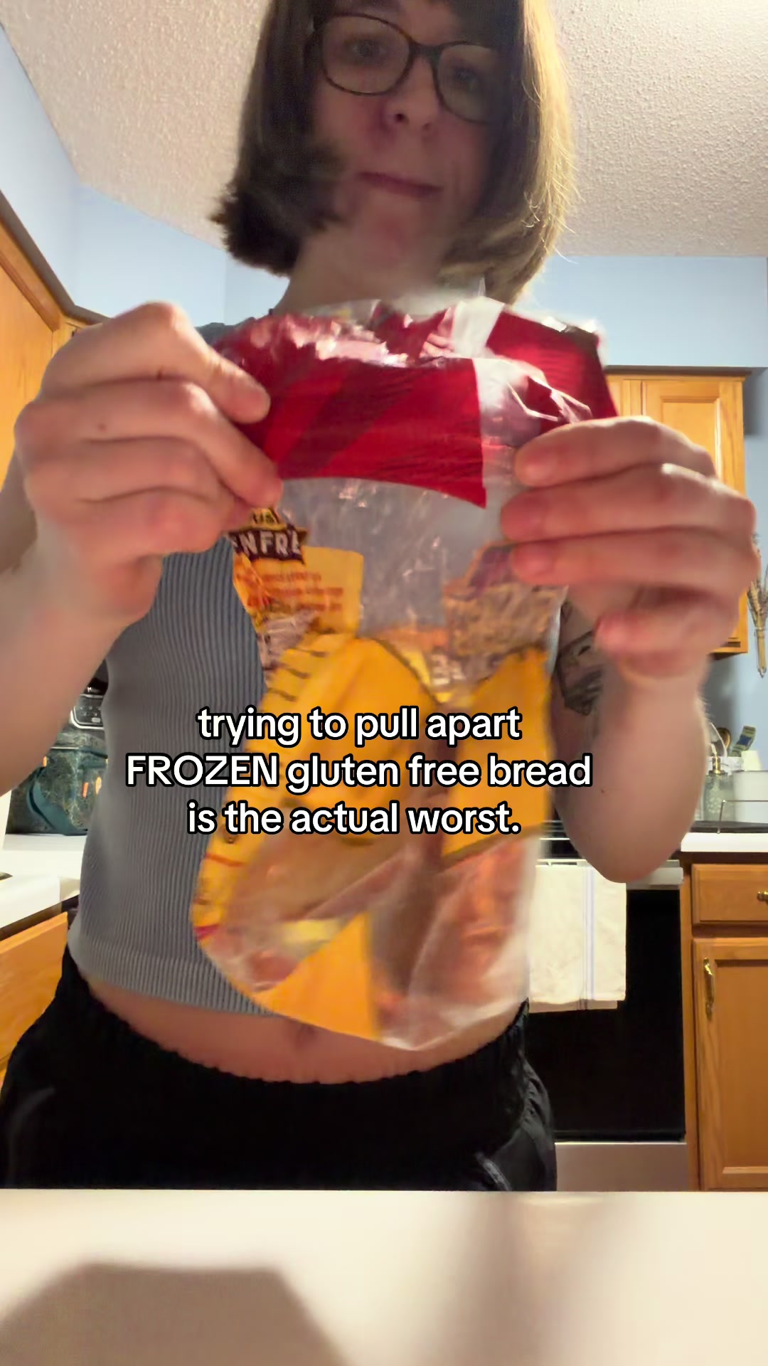 @Sam