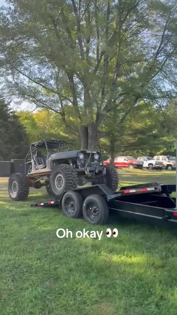 @freedomcampers