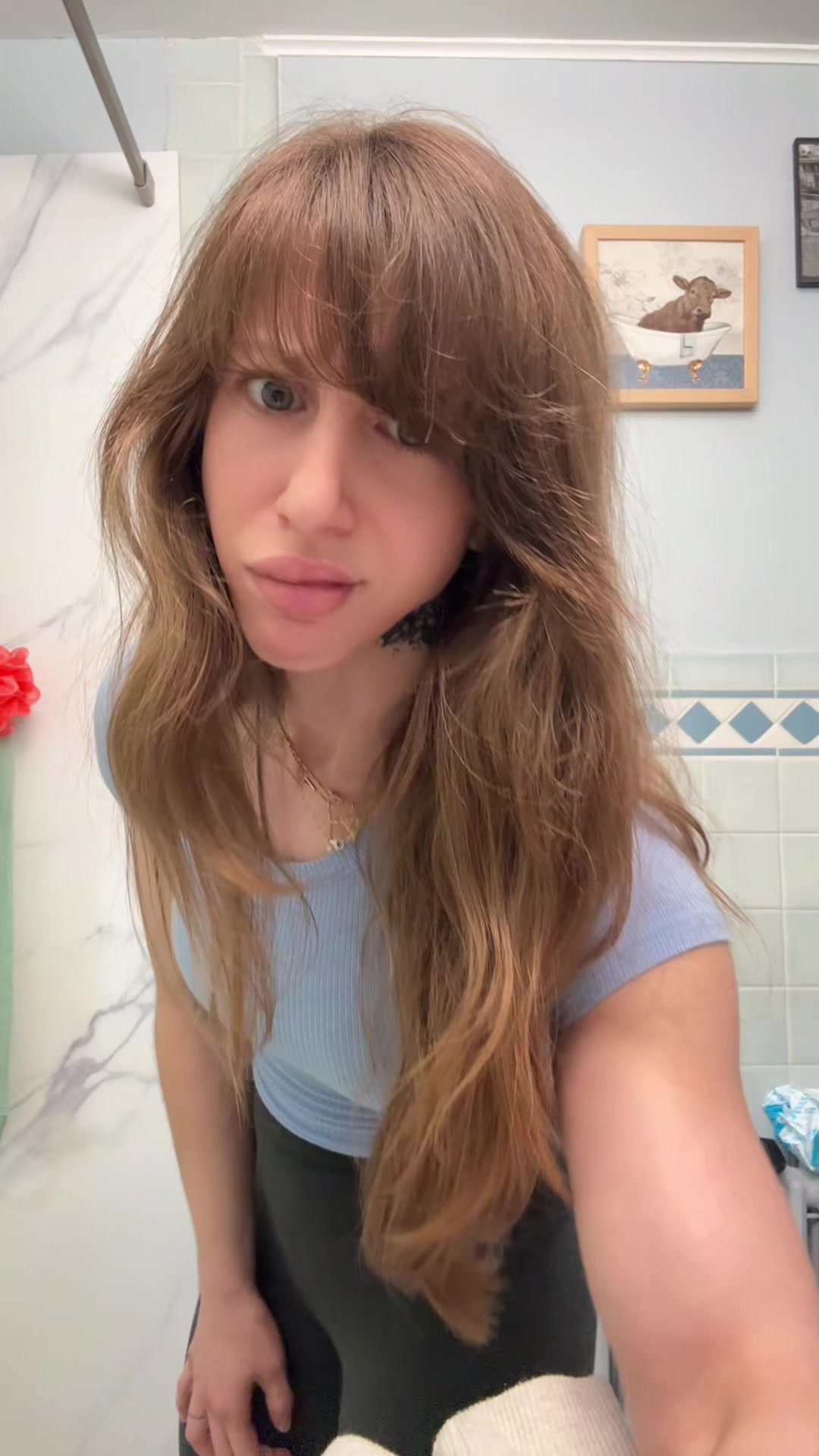 @jjjeeessiiiccaa