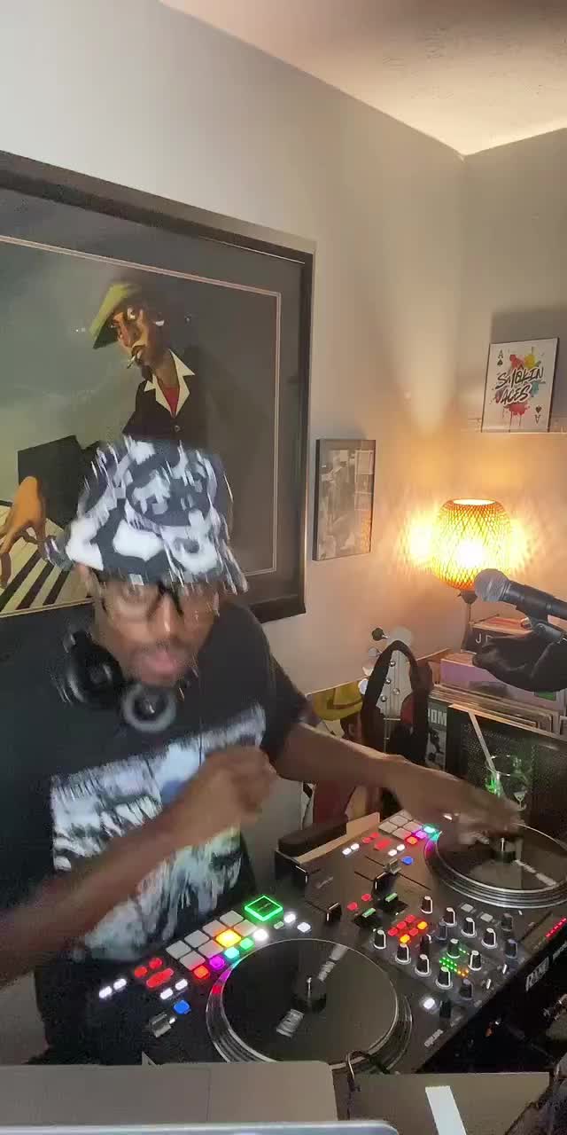 @SmokinAcesDJ