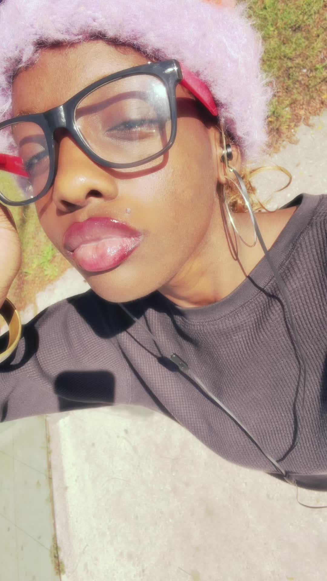 @linaye🦄