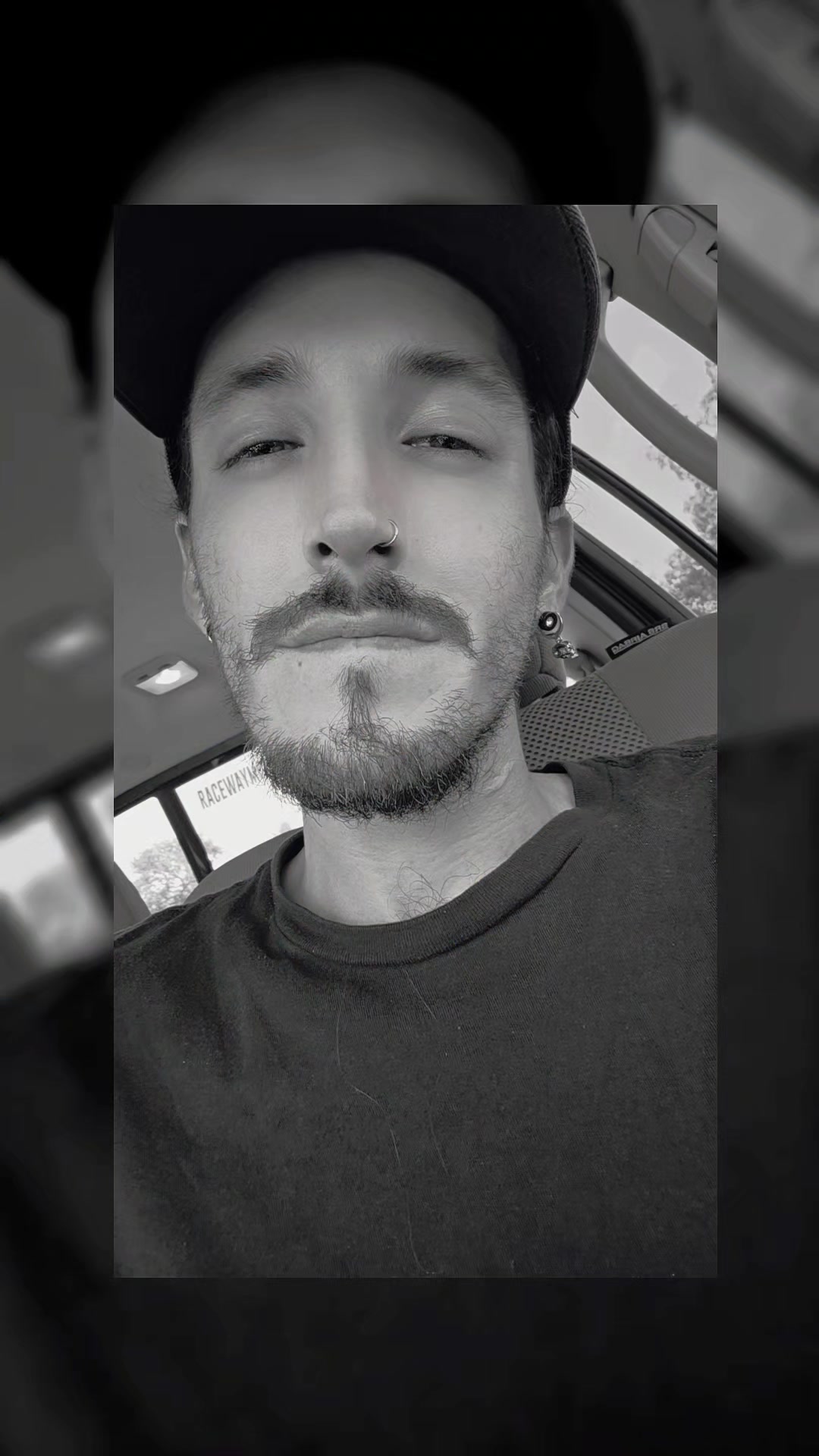 @the_delusional_twizted_taco