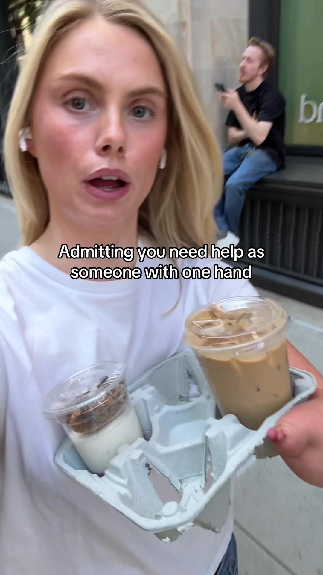 @caitlyngiannini
